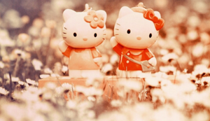 巅峰对决，热血铸就传奇——全力以赴，为胜利而生