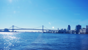 巅峰对决，热血铸就传奇——全力以赴，为胜利而生