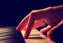 那不勒斯强势反弹,意甲竞争日益白热化,那不勒斯意甲战绩