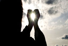 爱游戏体育下载-中东球队水平有所提升，成为黑马，中东足球队