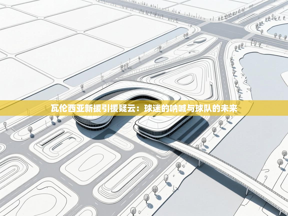 瓦伦西亚新援引援疑云:球迷的呐喊与球队的未来