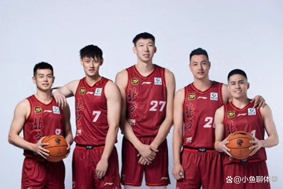 包含北京男篮再胜新疆，取得三连胜的词条