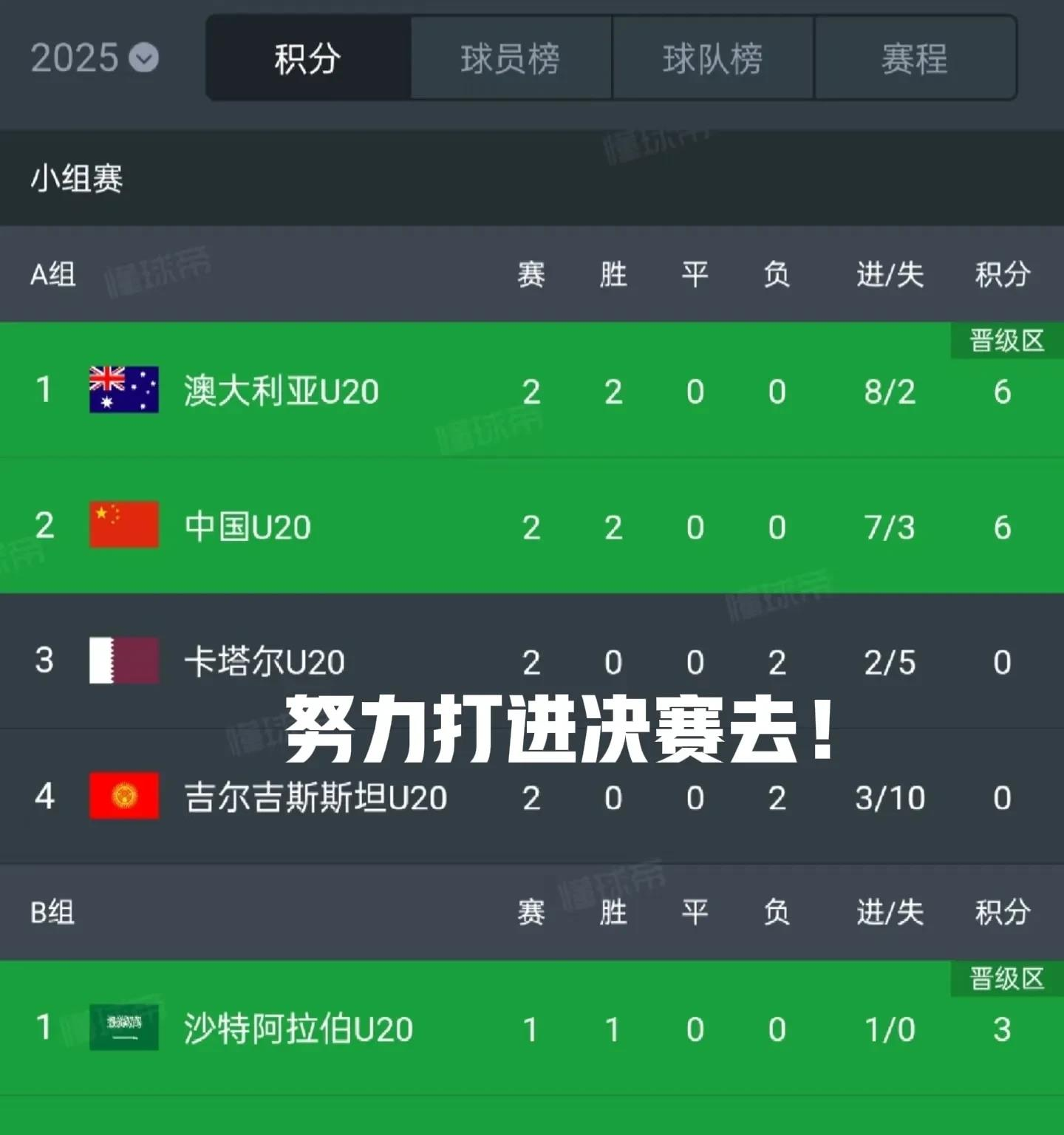 爱游戏官网-多国球队实力对比，激烈争夺胜出机会(多国球队实力对比,激烈争夺胜出机会是什么)
