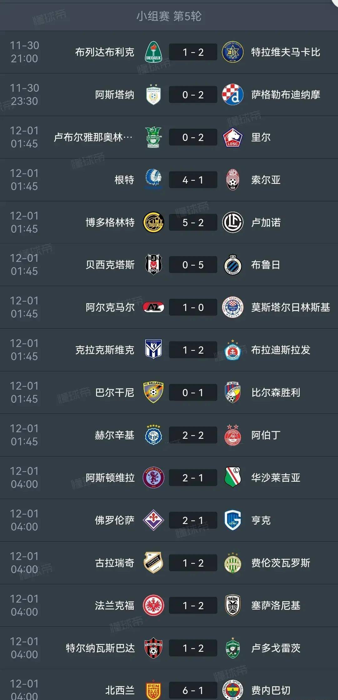 法兰克福客场大胜，积分榜上有所提升的简单介绍