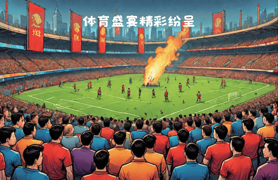 爱游戏官方入口-关于极具看点的体育盛事，赛场上精彩纷呈的信息