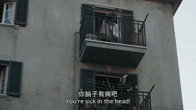 爱游戏在线登录-包含抓住机会：艰难挣扎中寻找绝地反击的词条