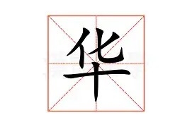 爱游戏体育直播-华尔夫斯堡客场告捷，轻取布瑞斯托城