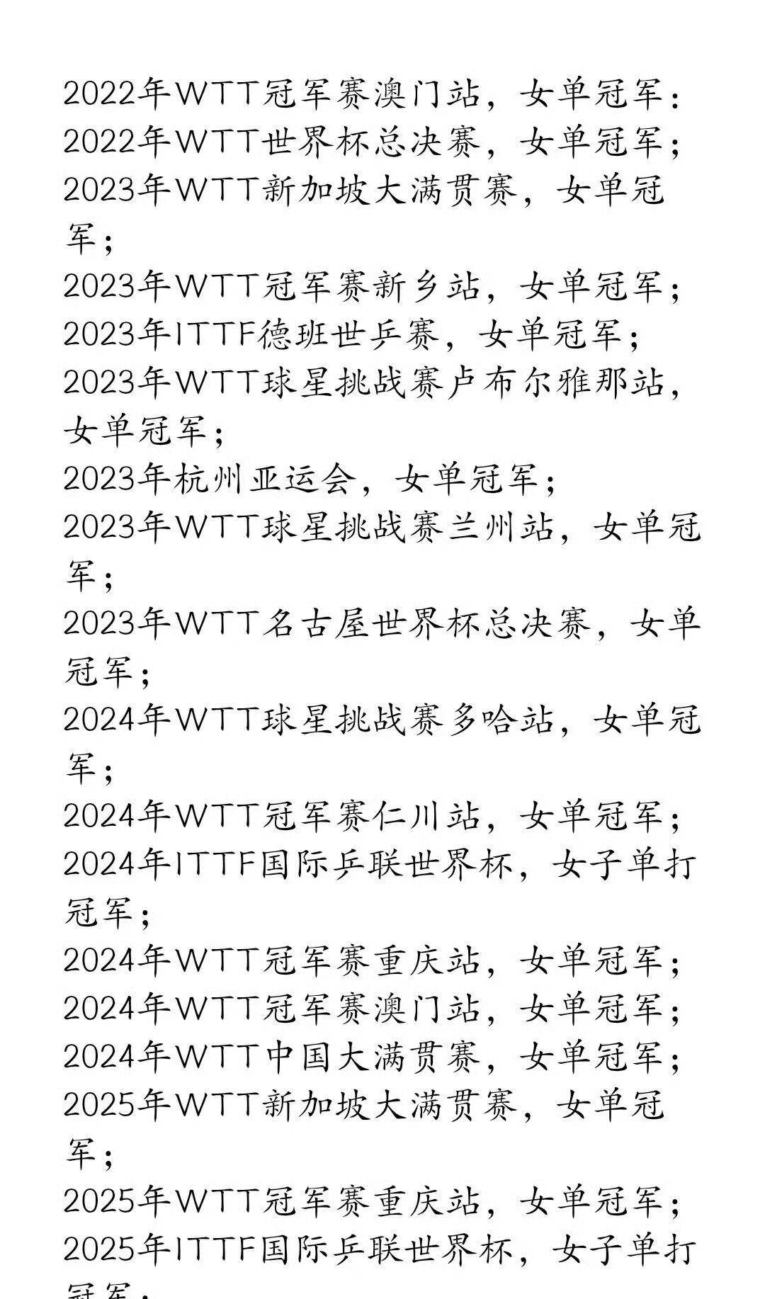 球迷热议球队的战术安排，认为主教练功不可没
