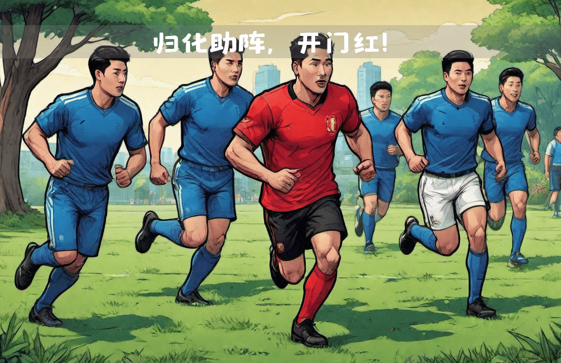亚洲足球盛宴预热，球迷翘首以待的简单介绍