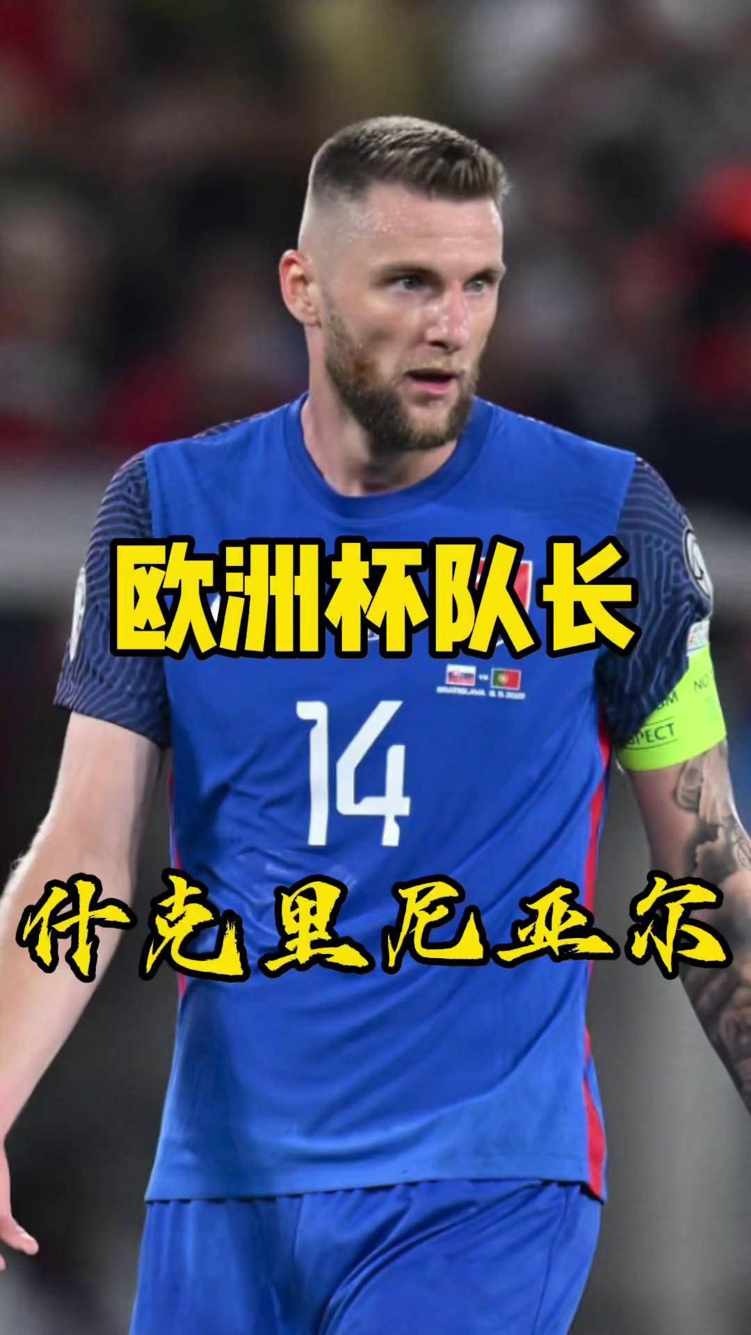 爱游戏在线登录-俄罗斯胜斯洛伐克，争夺欧洲杯资格