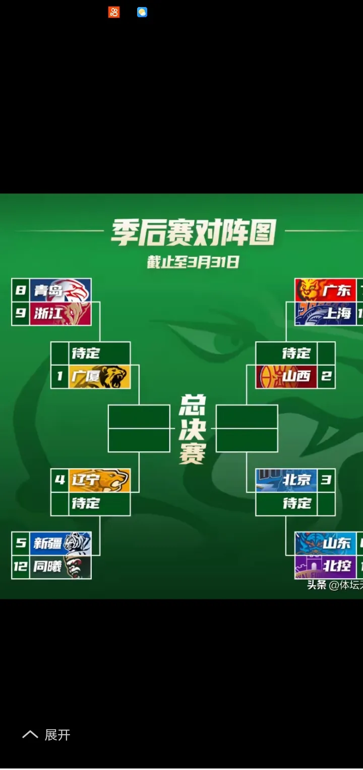 关于争分夺秒，球队备战状态调整完善的信息