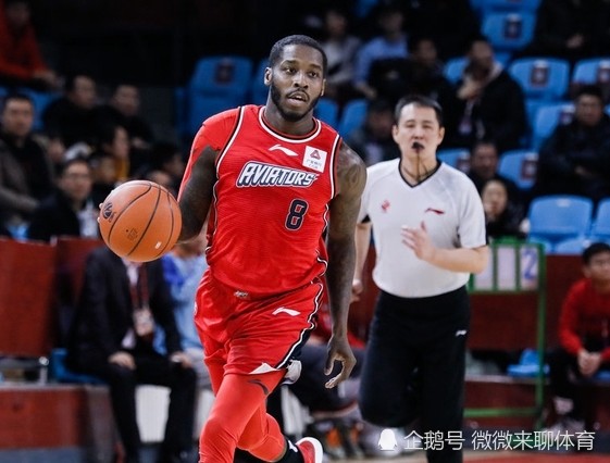 爱游戏官网网页版入口-包含九连胜壮志凌云：全队士气高涨？的词条