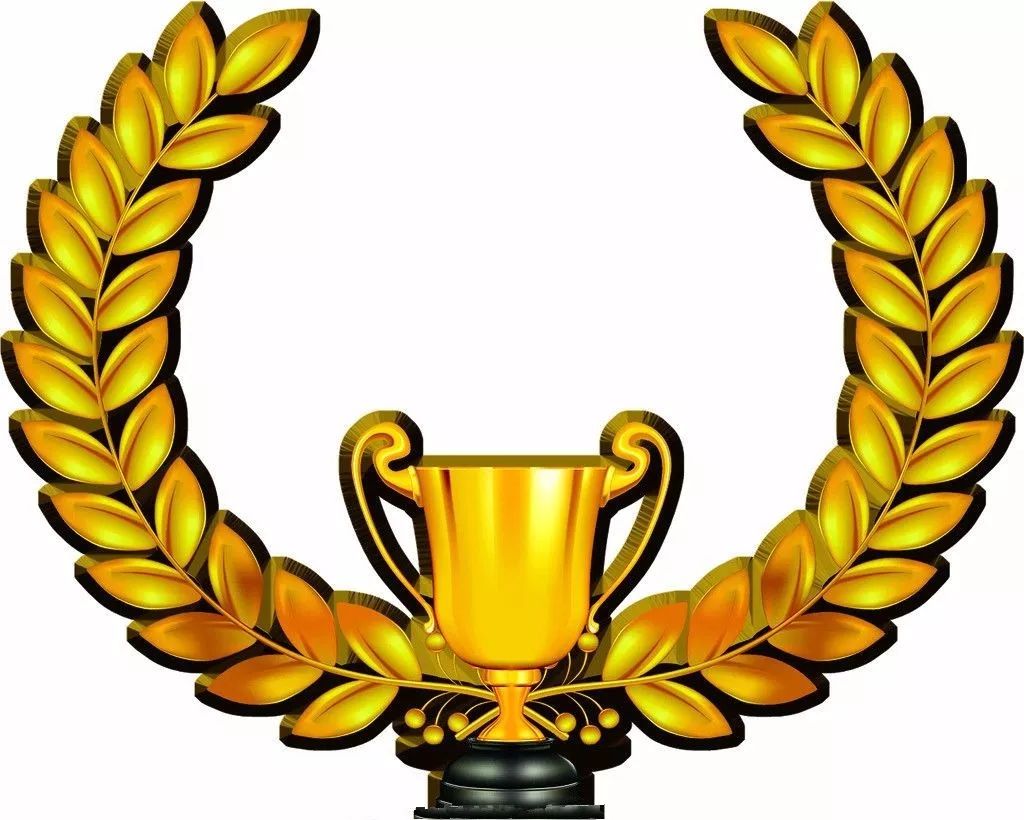 包含九连胜壮志凌云：全队士气高涨？的词条