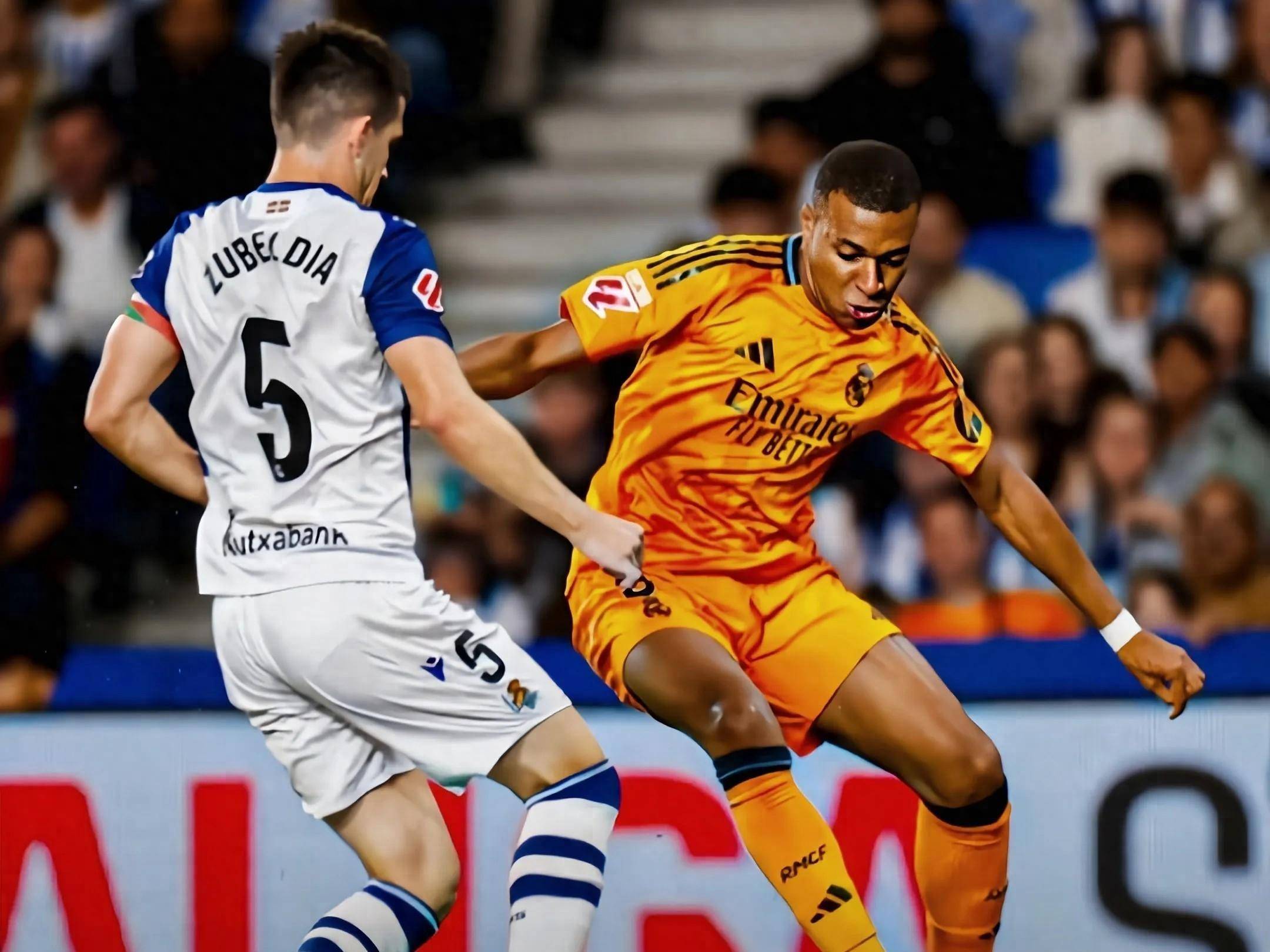 爱游戏体育官网-皇家马德里客场战胜意大利豪门