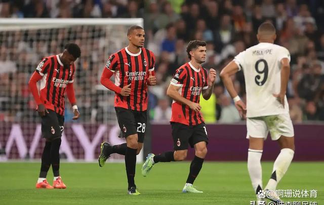 皇家马德里客场战胜意大利豪门 皇家马德里客场战胜意大利豪门