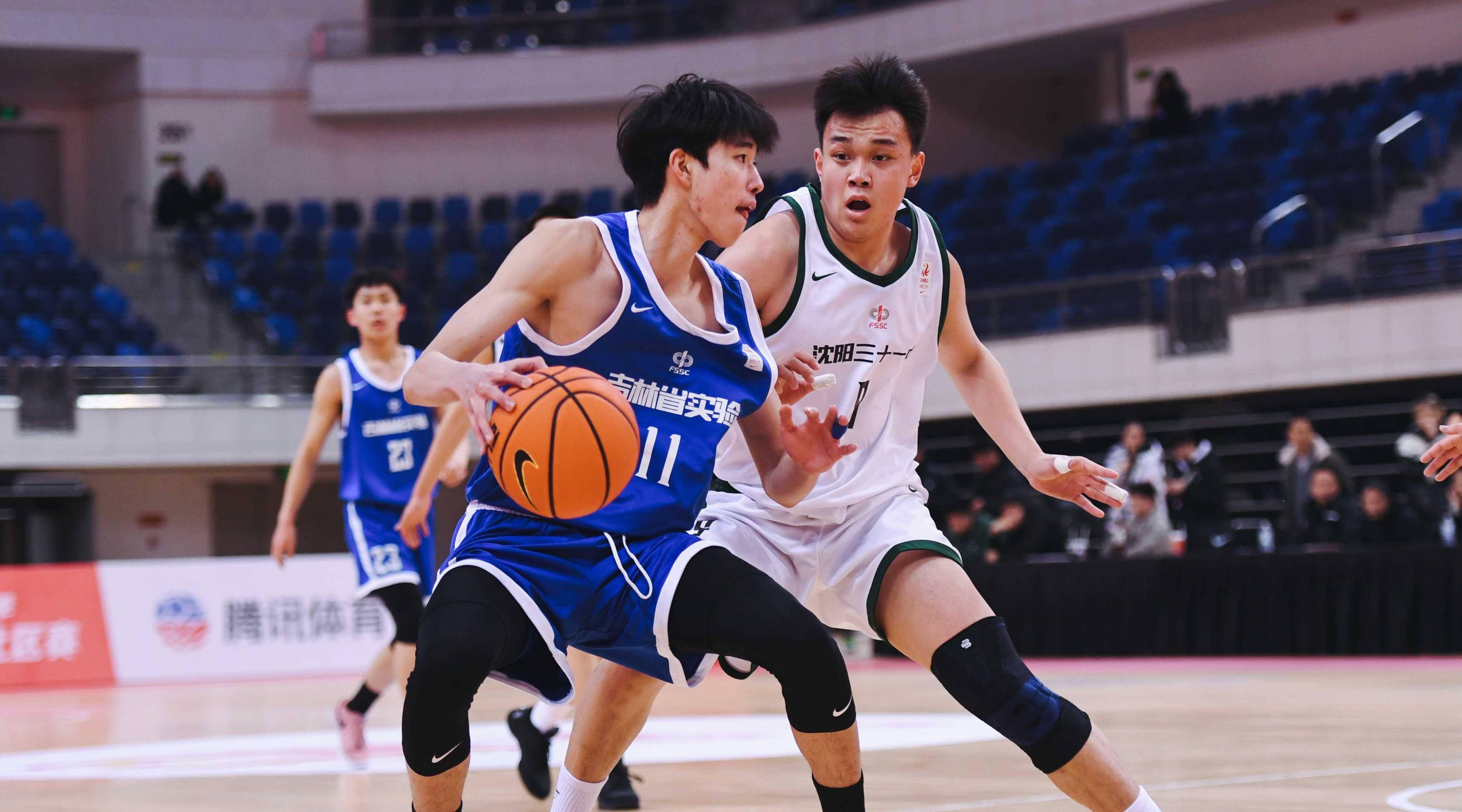 王牌得分手在比赛中助球队逆转胜利