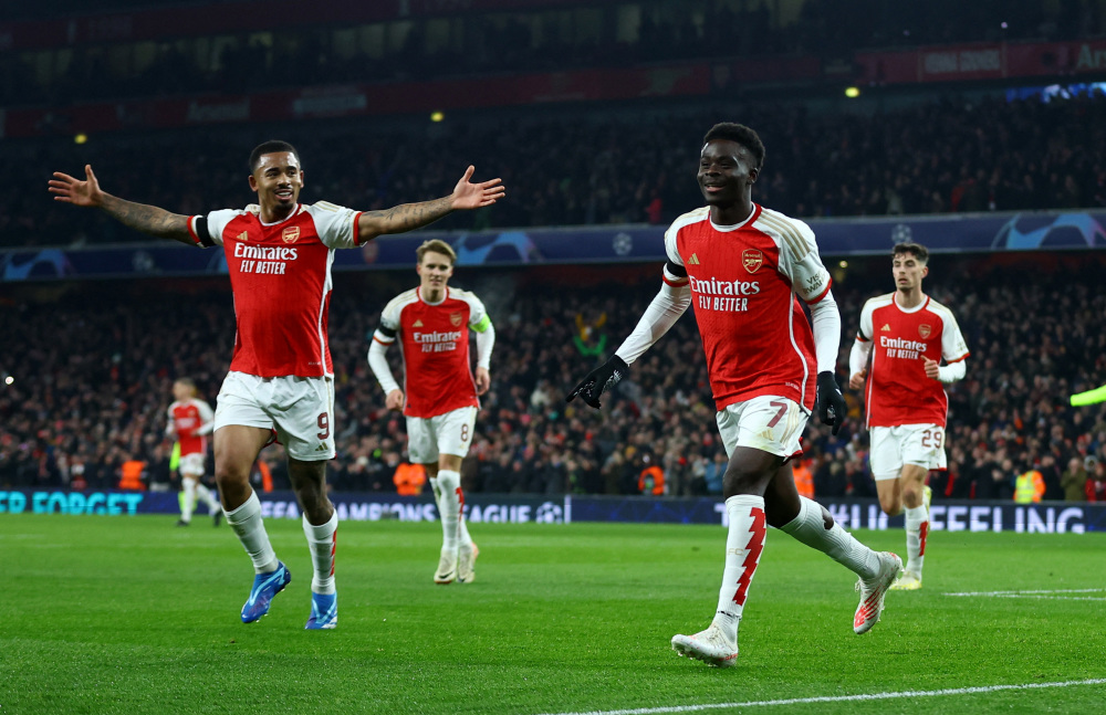 阿森纳客场闷战胜出，球队实力凸显胜负呼之欲出！