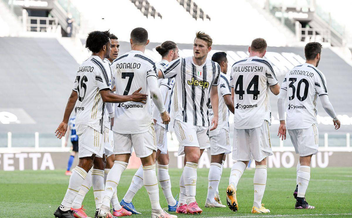 爱游戏官网-皇马在客场击败意甲强队