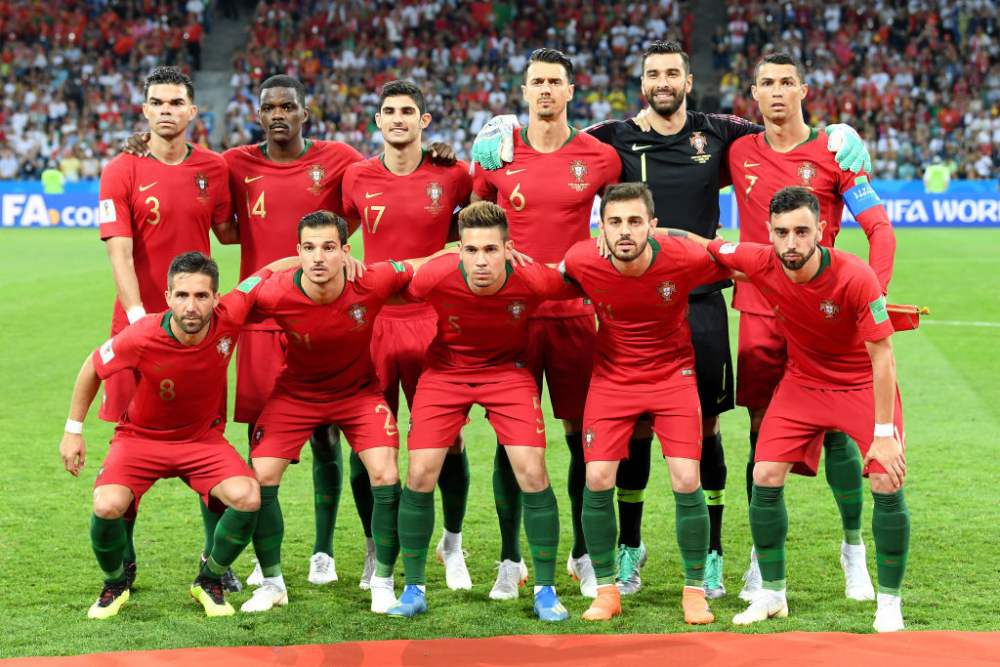 爱游戏入口-关于球队助攻排行:团队合作最佳之选?的信息