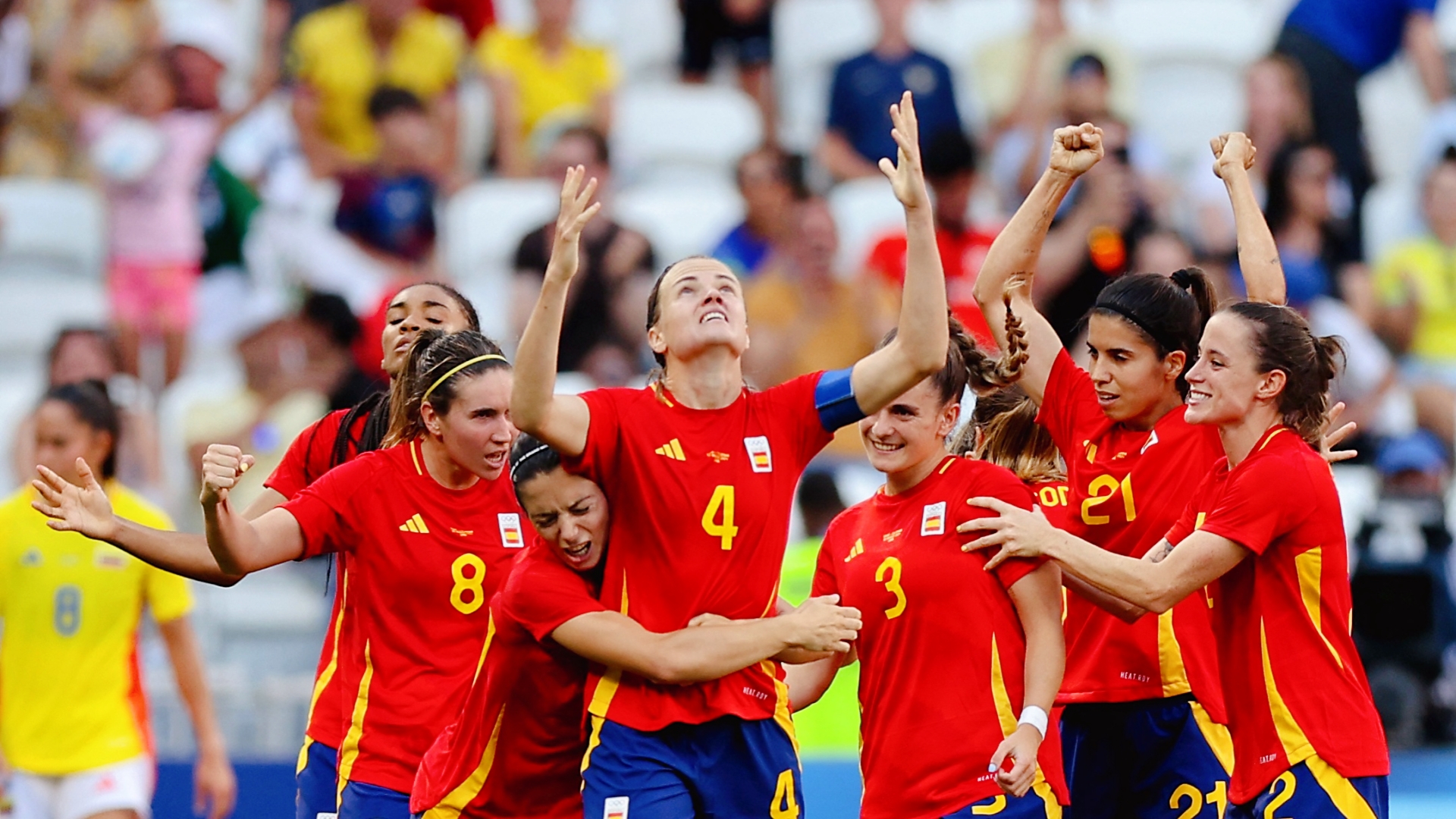 爱游戏官方登录入口-法国女足国家队备战冠军联赛