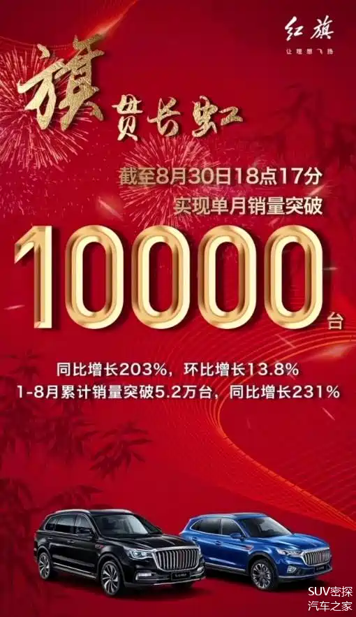 爱游戏网页版入口-新晋冠军突围，成为人气焦点的简单介绍