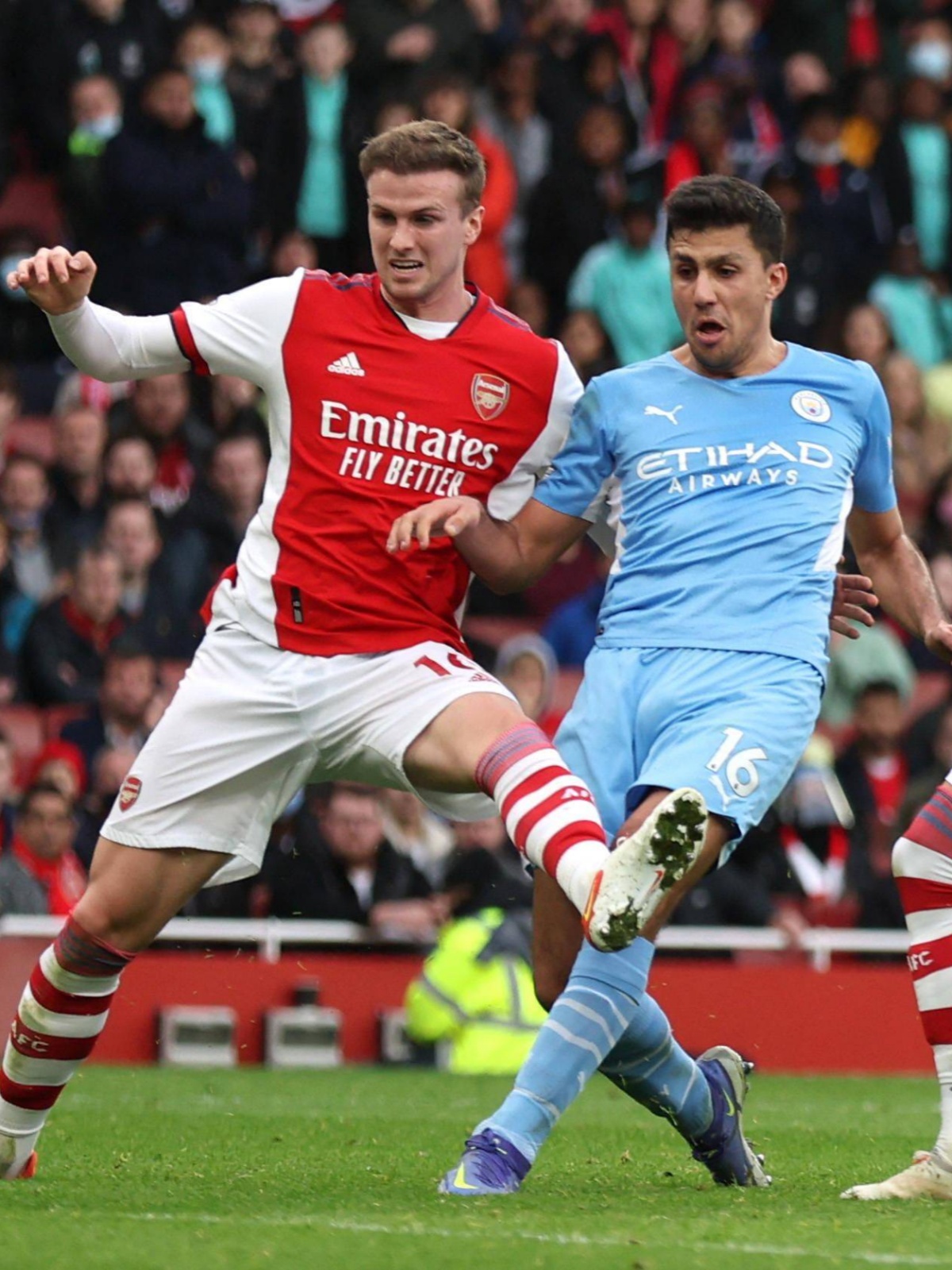 爱游戏官方入口-阿森纳客场战胜对手,提振士气!