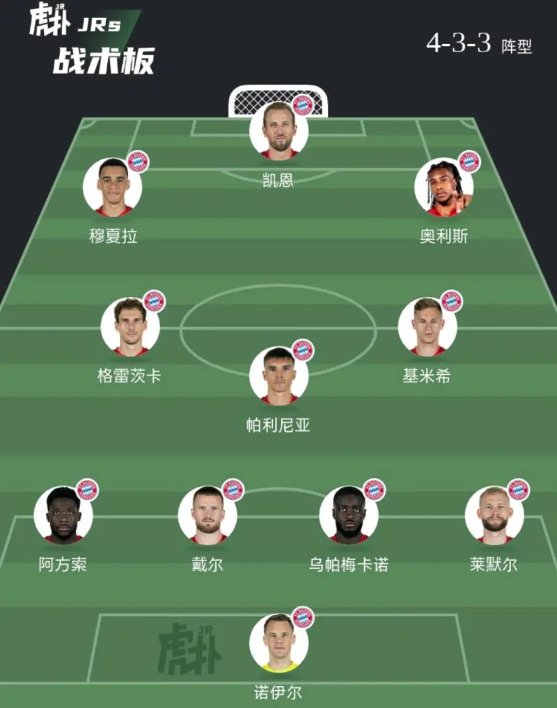 爱游戏体育官网-战术调整：球队备战战术亦需调整