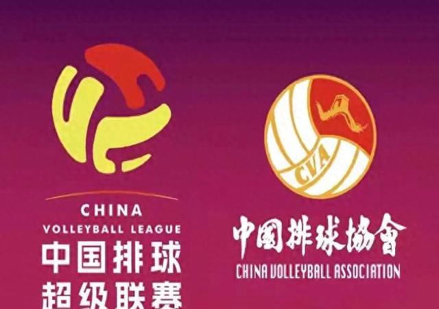 战术调整：球队备战战术亦需调整