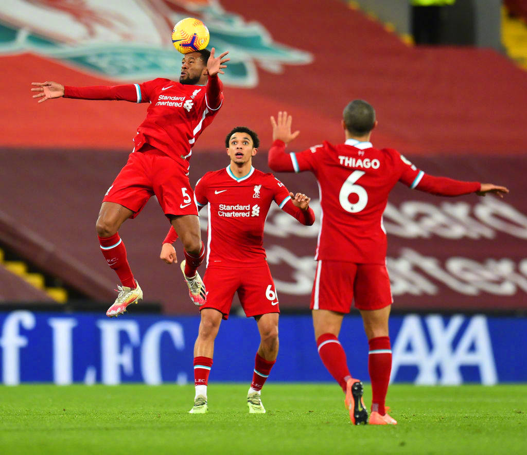 关于红牛莱比锡神奇逆袭取得连胜的信息