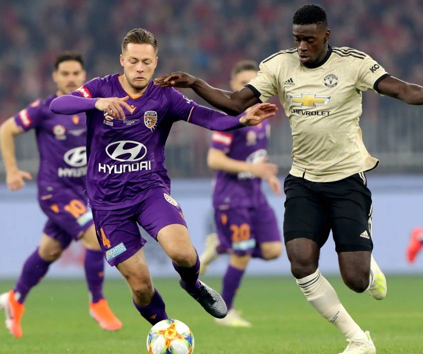 爱游戏在线登录-欧洲杯外战势均力敌，胜负岌岌可危