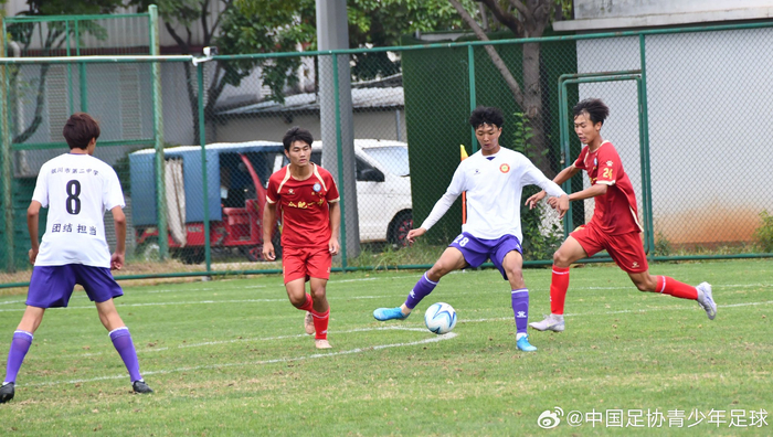 爱游戏官网-昆明赛区激烈角逐,浙江队大胜晋级