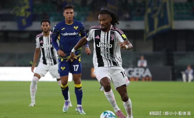 爱游戏app下载-AC米兰小胜尤文图斯领跑积分榜