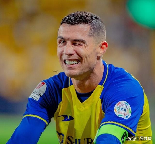 爱游戏体育地址-阿尔巴尼亚壮举，取得胜利领先