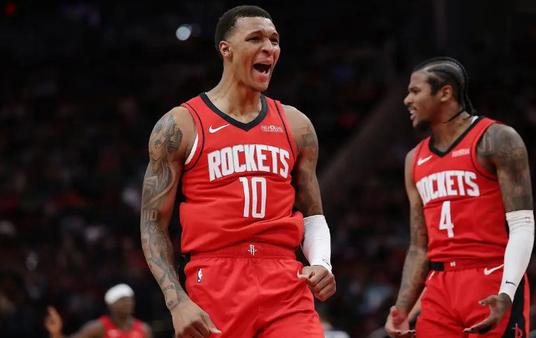 阿尔巴尼亚壮举,取得胜利领先 阿尔巴尼亚壮举,取得胜利领先