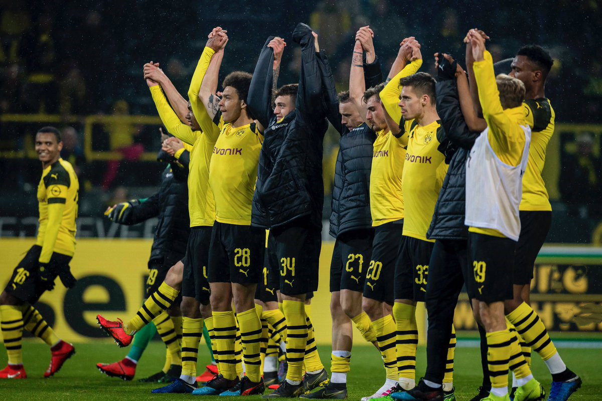 爱游戏网页版入口-弗赖堡擒敌无数，战胜对手队展示惊人实力