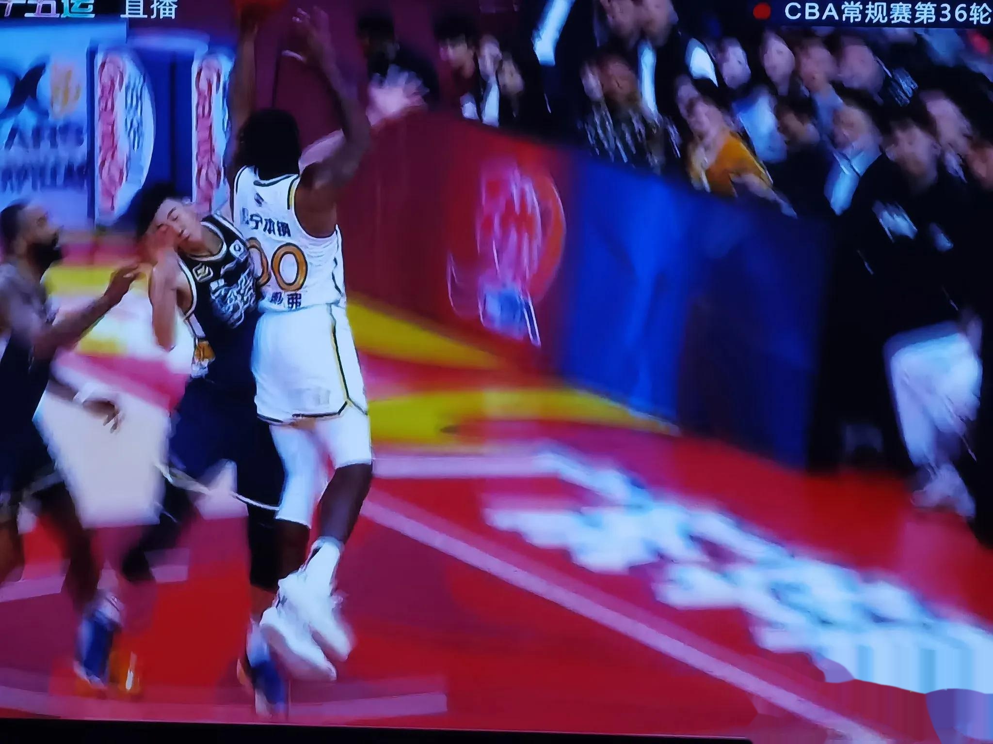 爱游戏官方登录入口-功亏一篑！实力对决，比赛激烈的简单介绍