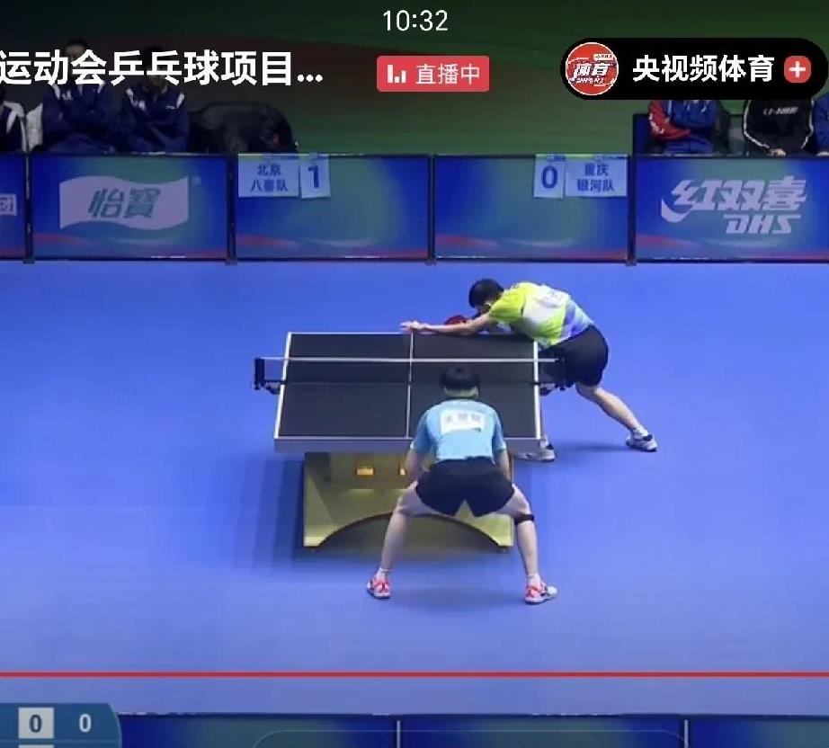 功亏一篑!实力对决,比赛激烈的简单介绍 功亏一篑!实力对决,比赛激烈的简单介绍