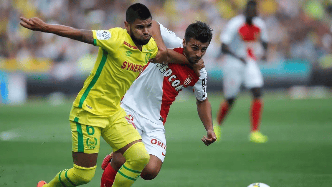 爱游戏亚洲官网-里尔客场大胜，实力得到认可