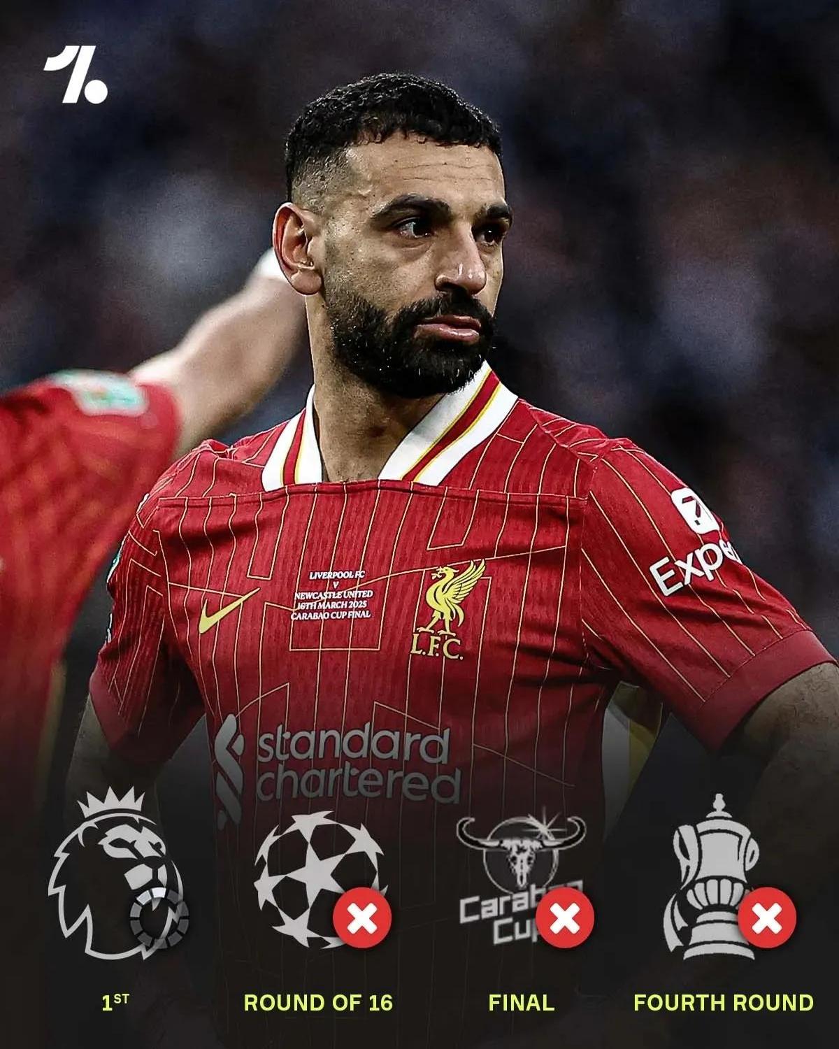 爱游戏体育网站-利物浦绝笔反超，终结对手11战不败连胜势头的简单介绍