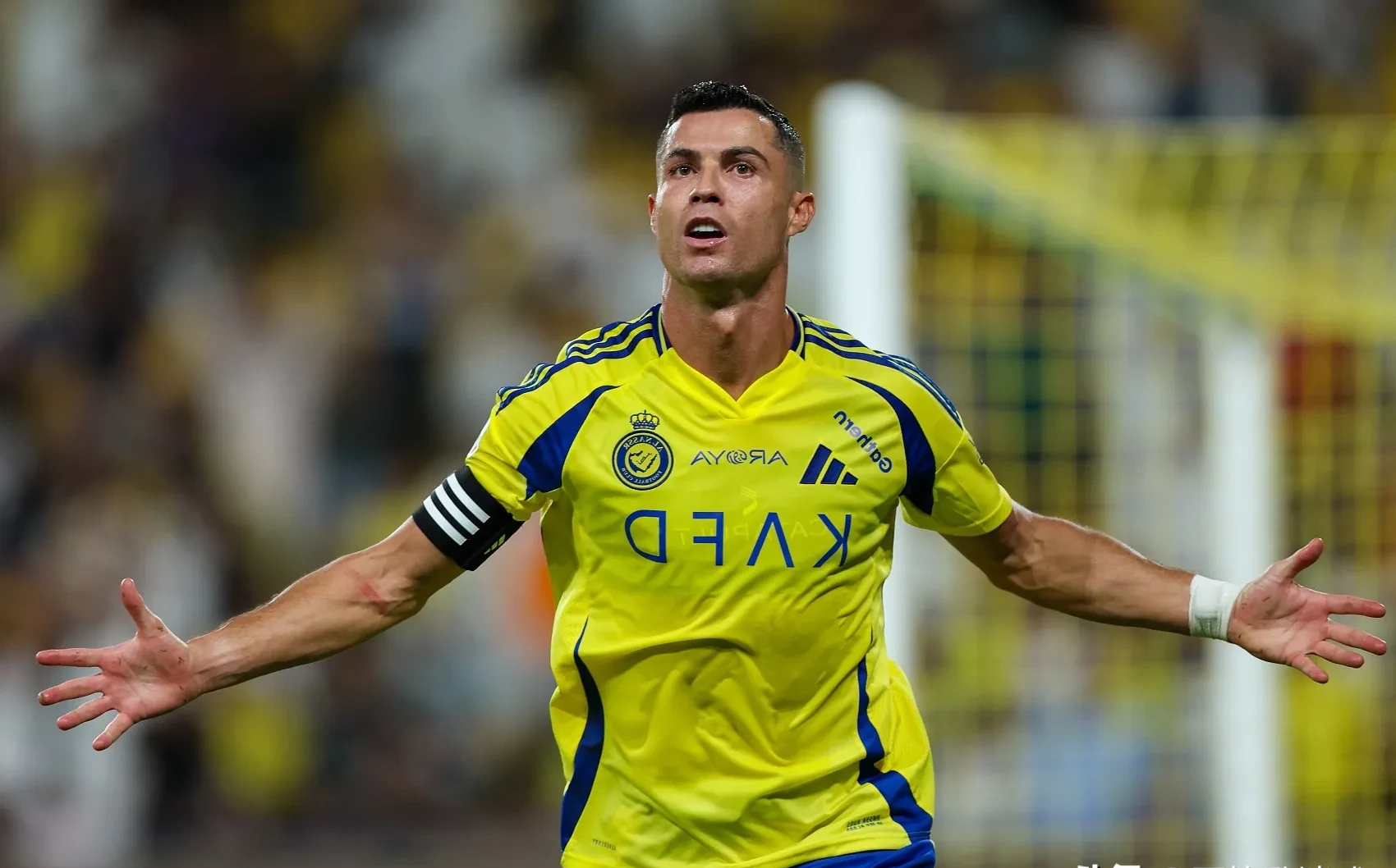 爱游戏官方入口-意大利射箭名将准确无误，夺冠成功