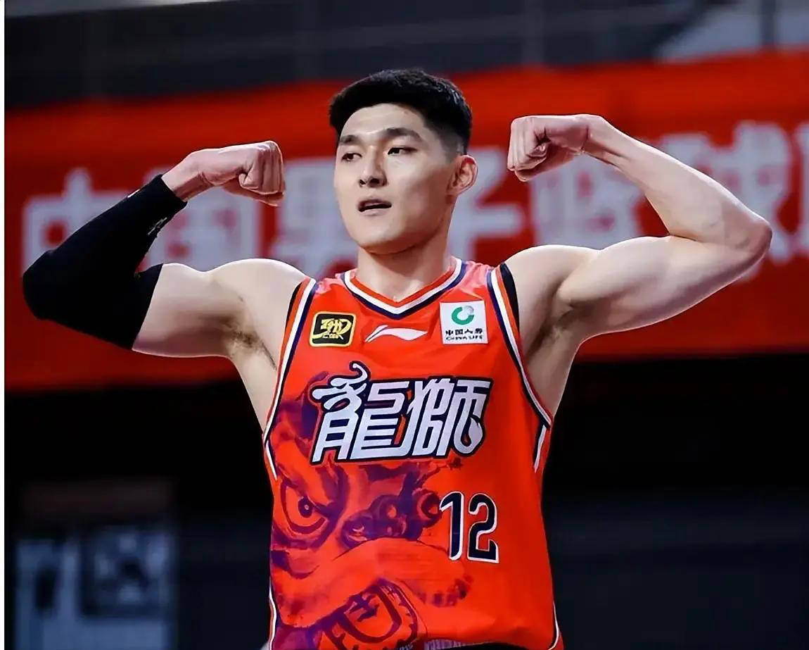 爱游戏官网-关于广州龙狮新秀崭露头角,成为球队未来核心的信息