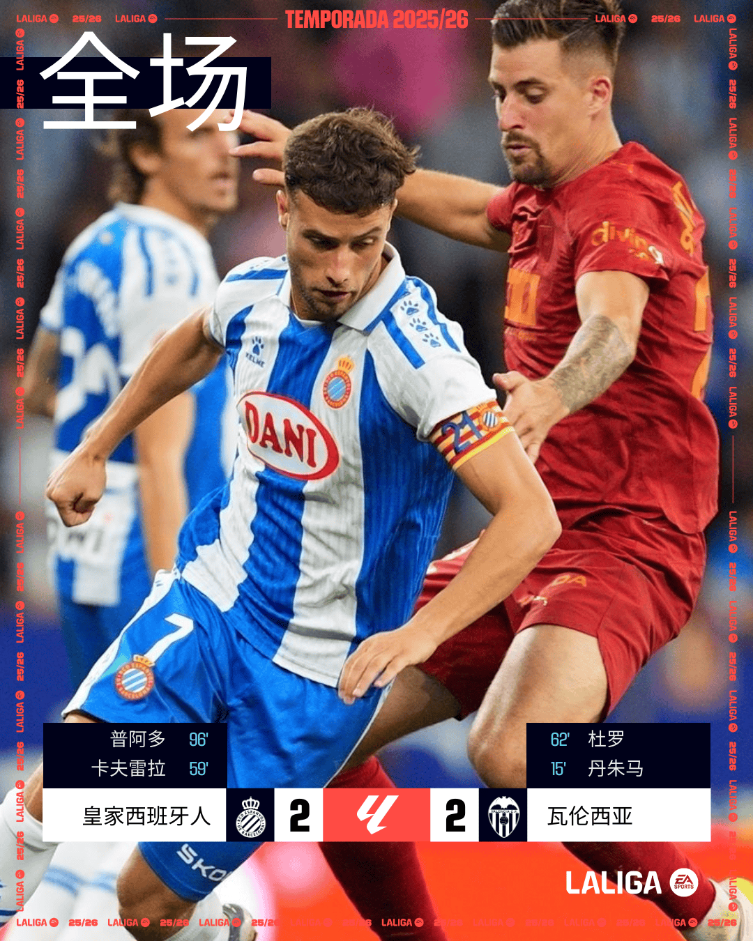 瓦伦西亚客场挑战毕尔巴意欲夺取三分的简单介绍