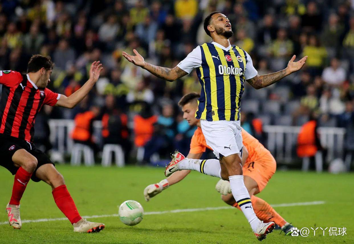 爱游戏体育网站-安德莱赫特球队调整心态，追求更好表现的简单介绍