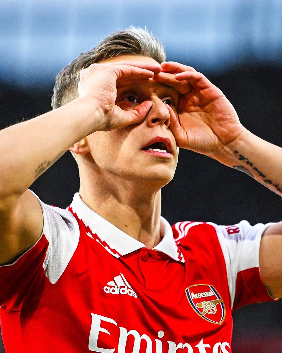 安德莱赫特球队调整心态,追求更好表现的简单介绍 安德莱赫特球队调整心态,追求更好表现的简单介绍