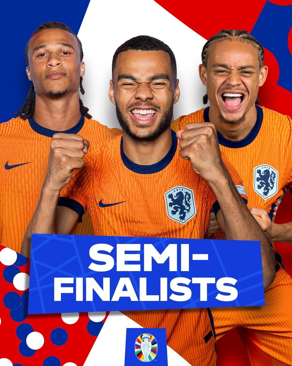 爱游戏网页版入口-荷兰队主教练回应输给英格兰：我们会总结经验，更强壮地回归的简单介绍