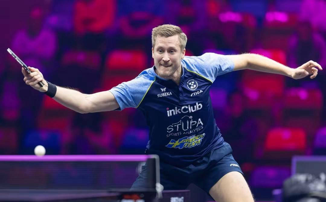 爱游戏app-瑞典队在关键时刻取得胜利晋级