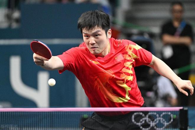 瑞典队在关键时刻取得胜利晋级