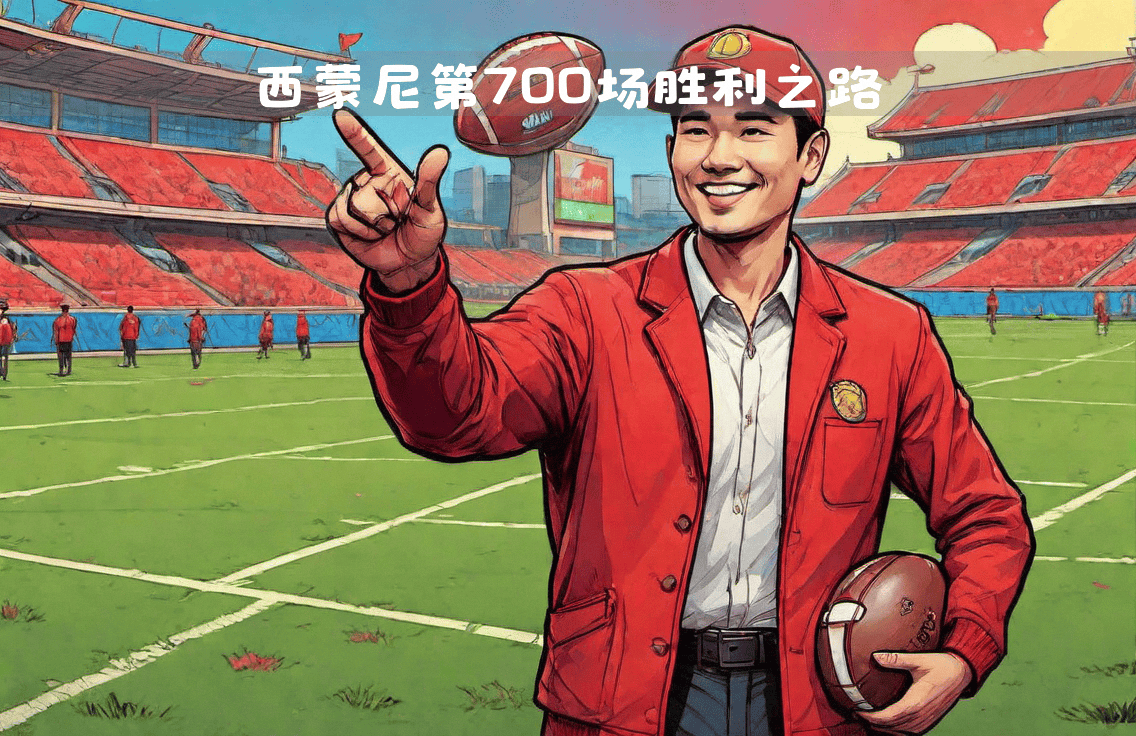 爱游戏在线登录-包含百战百胜，西蒙尼引领马竞灭巴萨夺冠！的词条