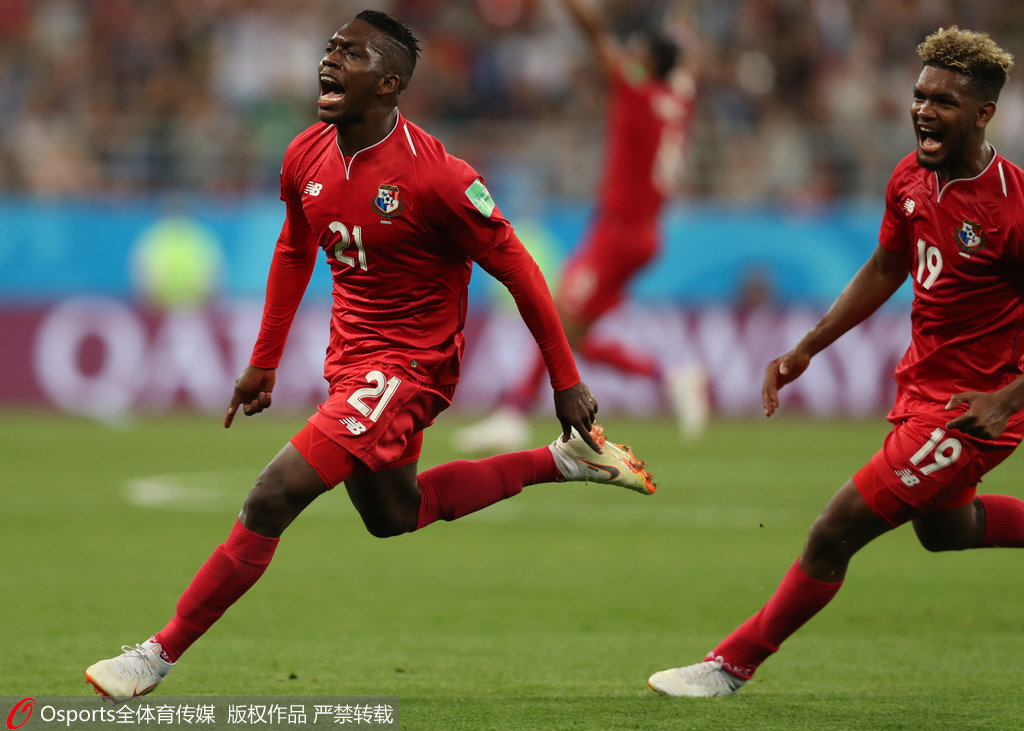 关于法国胜过瑞典,惨失领先之机的信息 关于法国胜过瑞典,惨失领先之机的信息