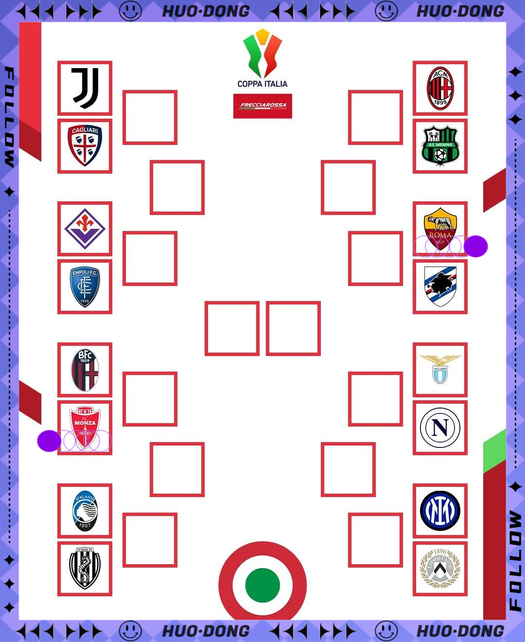 欧洲杯预选赛强强对决,胜者晋级 欧洲杯预选赛强强对决,胜者晋级